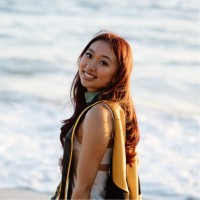 ROWLAND UNIFIED SCHOOL DISTRICT Employee Kayci Hirakawa's profile photo