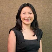 Societe Generale Employee Poh-Lin C.'s profile photo
