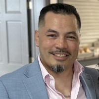 Avidia Inc. Employee Alex Paramo's profile photo