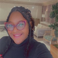 Vanessa Cummings Email & Phone Number