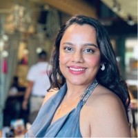 Kanika Mehta Email