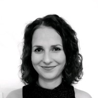 APS Holding S.A. Employee Michaela Staňková's profile photo