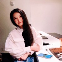 Sherry Tang Email & Phone Number