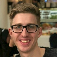 Nathan Driver Email & Phone Number