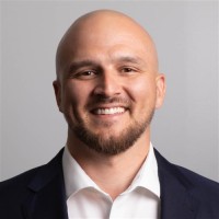 Gateway Engineers Employee David Heath's profile photo