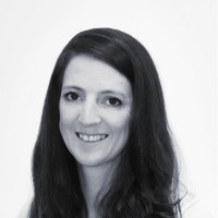 Purespring Therapeutics Employee Alice Brown's profile photo