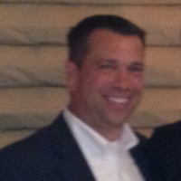 Kevin Ordway Email & Phone Number