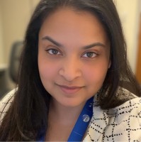 Denver Health Employee Laura Triplett's profile photo