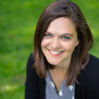 City of Lewisville Employee Betsy Glickman's profile photo