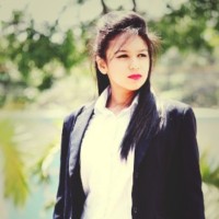 Irish Expert Employee Paulomi Chakraborty's profile photo