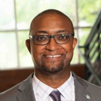 Matthew Williams Email & Phone Number