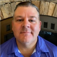 Damon Stephenson's profile photo