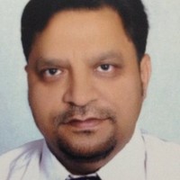 Satish Khanna Email