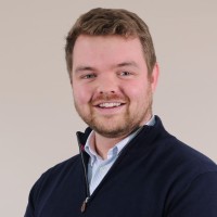 Ben Saxon Email
