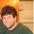 Lift Bridge Brewing Company Employee Joel Weyenberg's profile photo