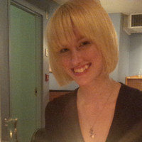 Samuelsohn Ltd. Employee Laurie Jamieson's profile photo