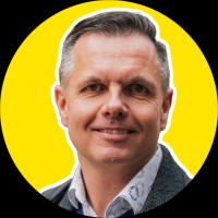 Jaroslav Šufajzl Email