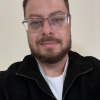 Paulo Henrique Resende Email