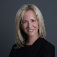 Chatham Financial Employee Amanda Breslin's profile photo