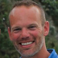 Ryan Perket Email & Phone Number
