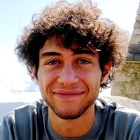 CMZ Sistemi Elettronici Srl Employee Giacomo Gasparini's profile photo