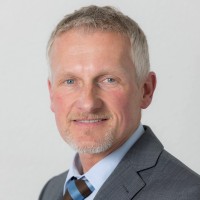 NRW.Energy4Climate Employee Carsten Seidel's profile photo