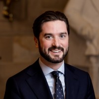Alex Bolton Email & Phone Number