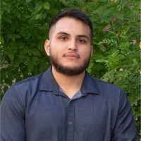 Jonathan Miron-Bernal Email