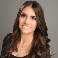 Terra Employee Alexis Marcus's profile photo