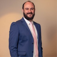Cloudged Employee Everson Donô's profile photo