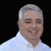 Summit Management Group Employee Jeff Loyd's profile photo