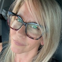 Megastar Advisors, LLC. Employee Jenny Funk's profile photo