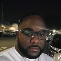 Joseph Marrable Email