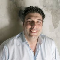 Intertravel Employee Luca Arioli's profile photo