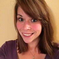 NYS Office for People With Developmental Disabilities Employee Andrea Held's profile photo