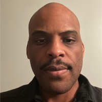 James H. Lumene Email & Phone Number