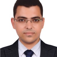 Mohamed Maarouf Email