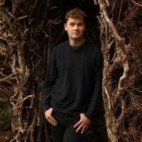 Userled Employee Alexander Fedotov's profile photo