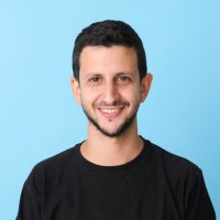 Ben Weinberg Email