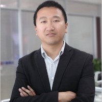Thomas Gao Email
