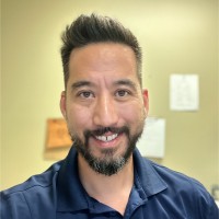 Daniel Lacroix Email & Phone Number