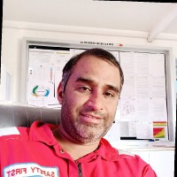 Malik Haider Email