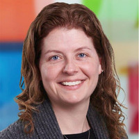 Lactalis U.S. Yogurt Employee Kristin Demiranda's profile photo