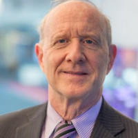 David Askin Email & Phone Number