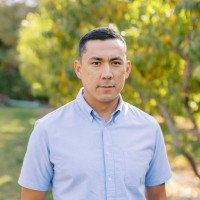 David Salazar's profile photo