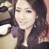 LaserAway Employee Tiffany Kim's profile photo