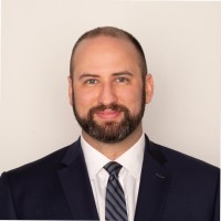 Tennessee Department Of Safety And Homeland Security Employee J. Waugh's profile photo