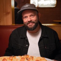 Aaron Chewning