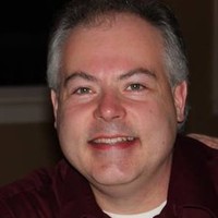 Mölnlycke Health Care Employee Ryan Tripp's profile photo