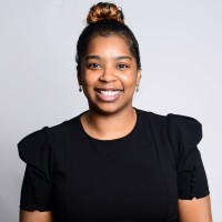 MicroHealth Employee Christian Skipper's profile photo